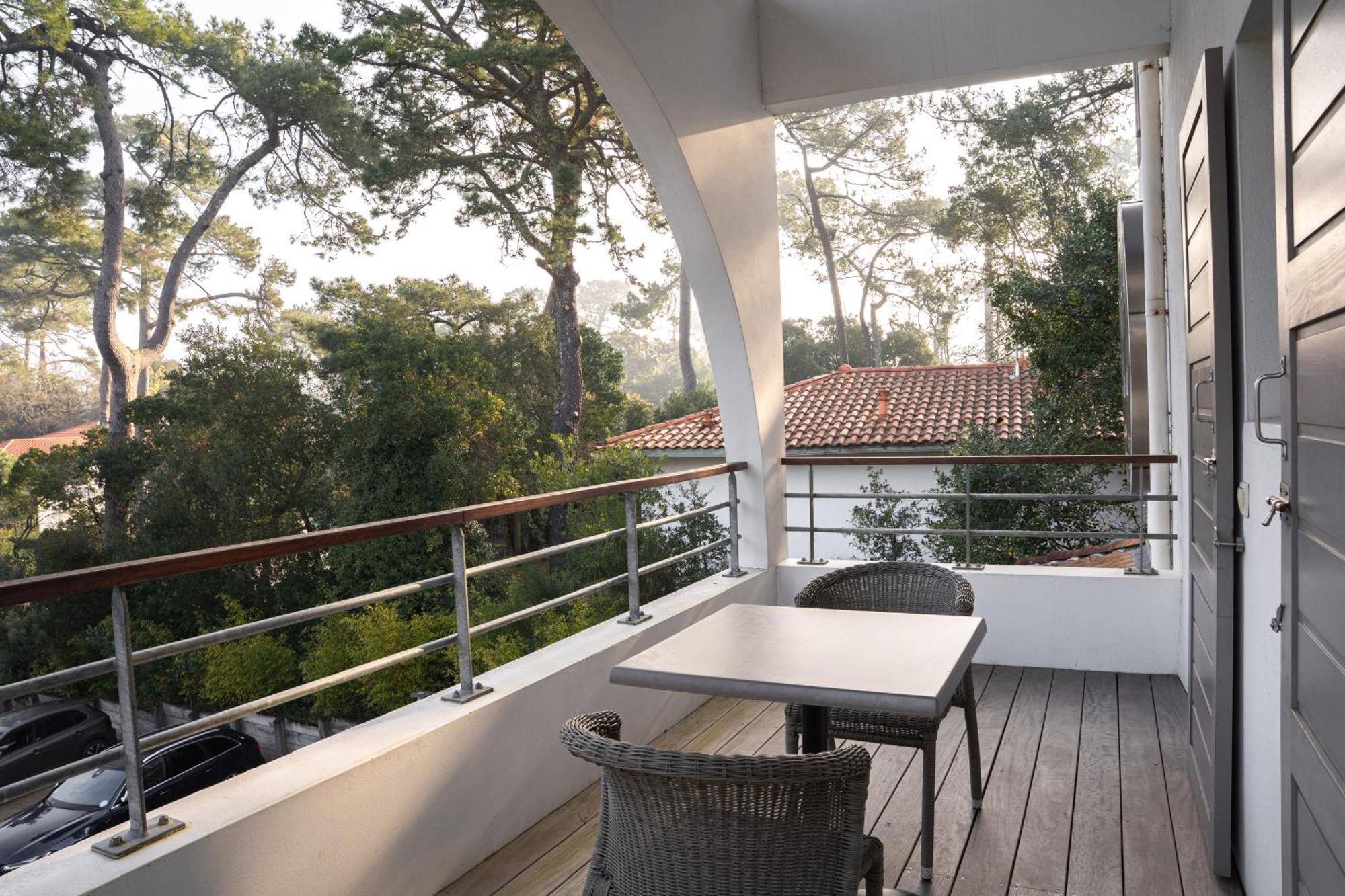 202 Hotel Soorts-Hossegor