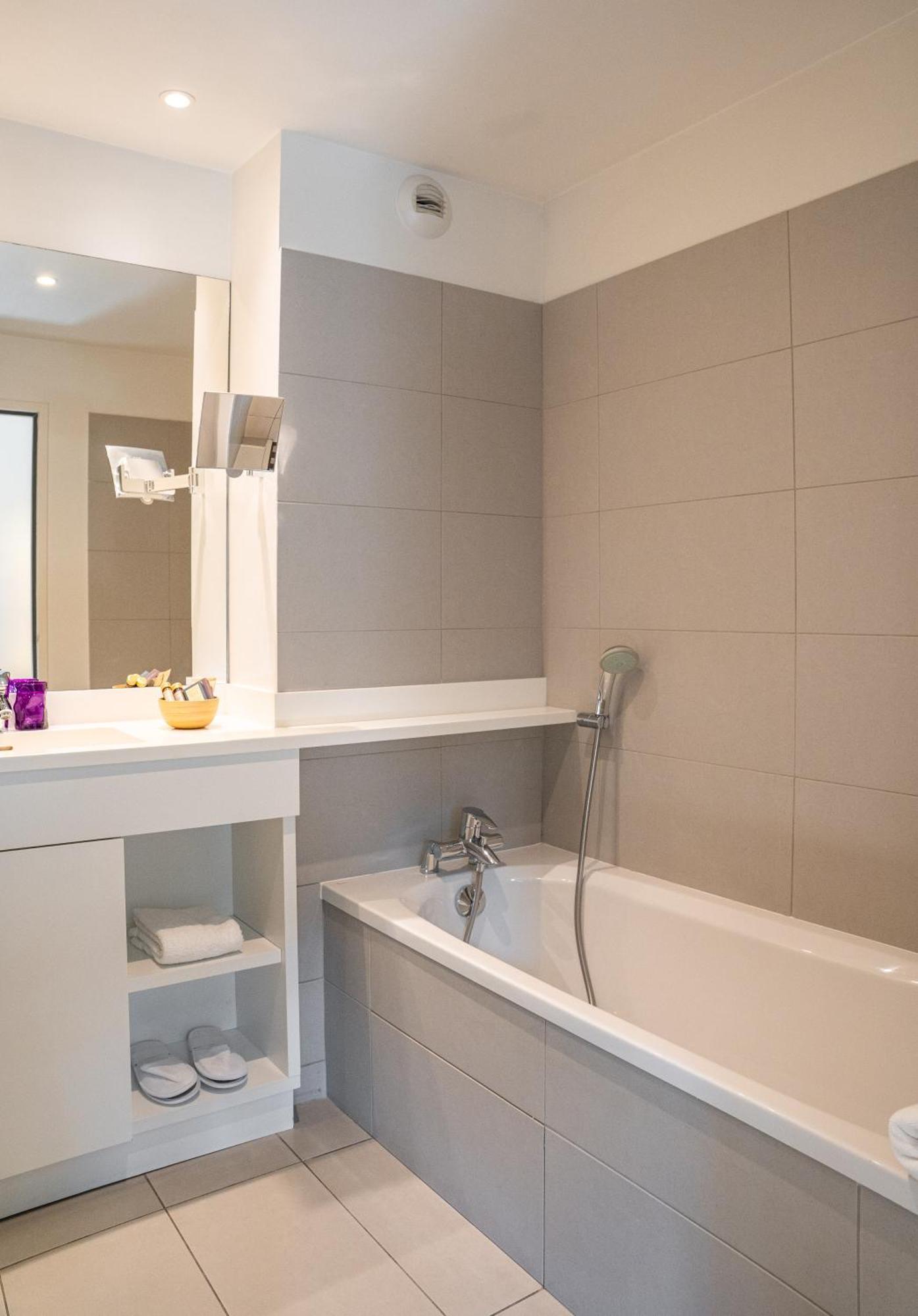 Hotel 202 Soorts-Hossegor