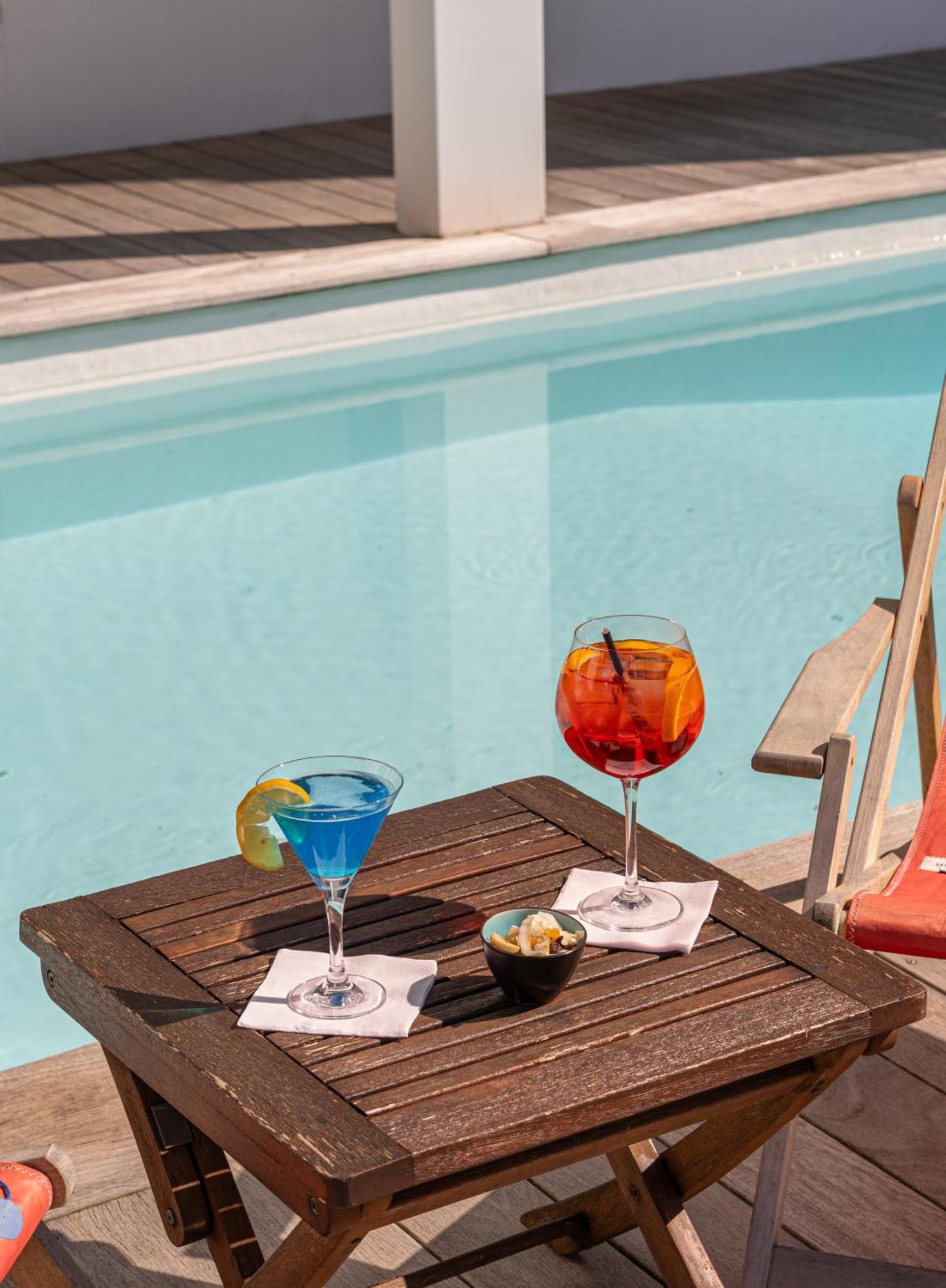 202 Soorts-Hossegor