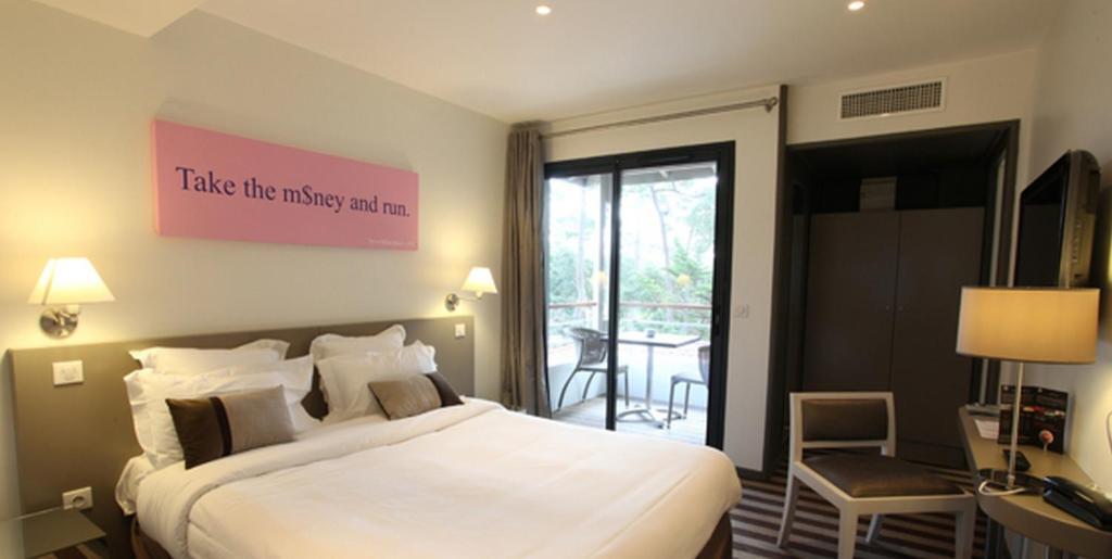 Hotel 202 3*