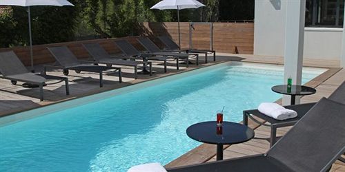 202 Soorts-Hossegor