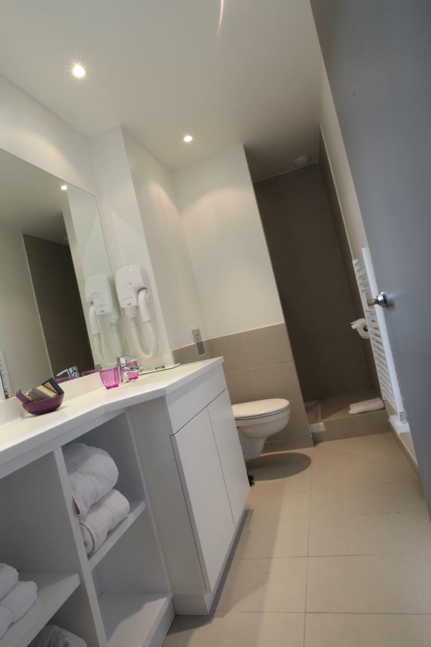 Hotel 202 Soorts-Hossegor