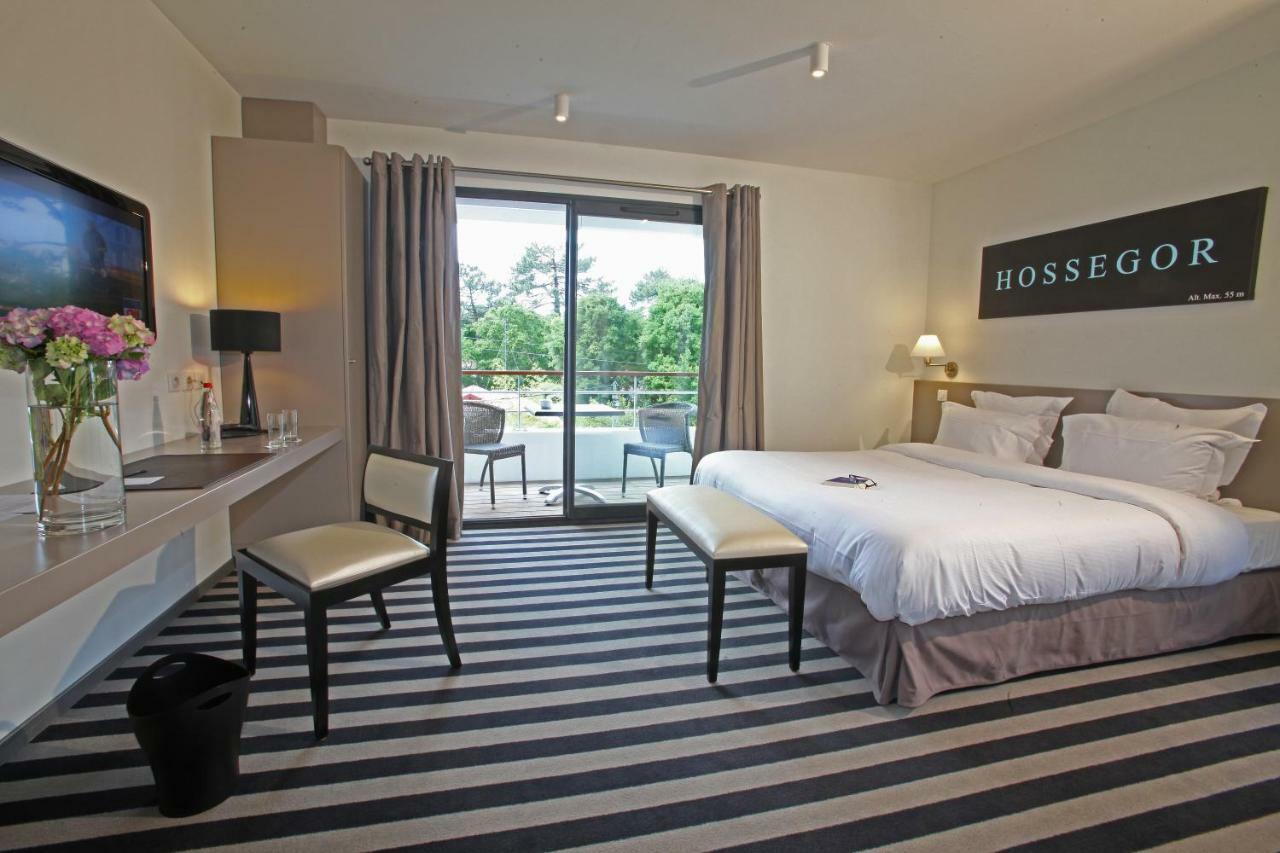 202 Hotel 3*